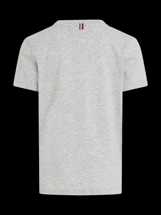 Produktbild Tommy Hilfiger T-Shirt (128)