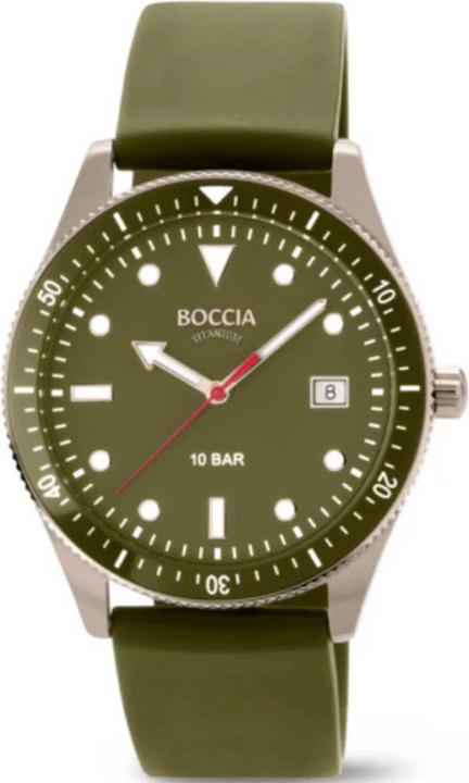 Immagine prodotto Boccia 3664-03
