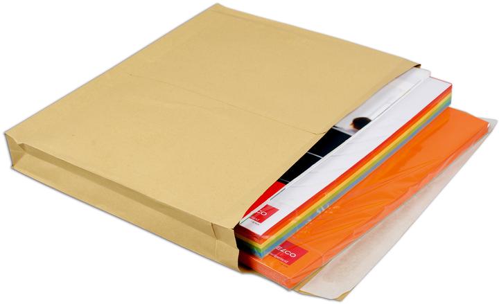 Actual product image Elco Couvert Power (C4, 100 x)