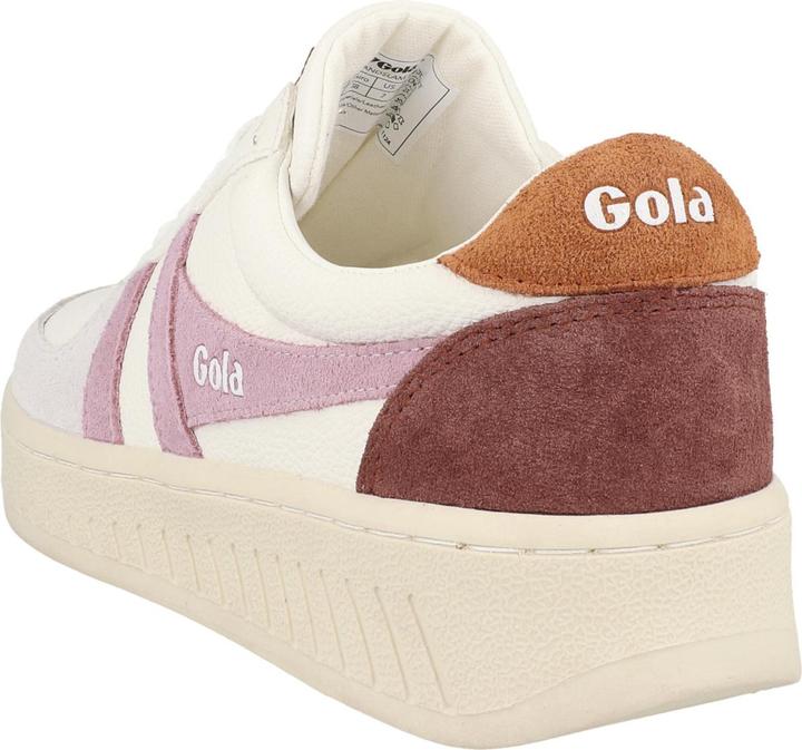 Produktbild Gola Grandslam Trident - 65961 (41)