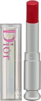 Dior Addict Stellar Shine Lipstick No 976 (976)