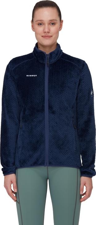 Produktbild Mammut Innominata ML Jacket Women (L)