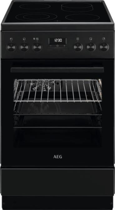 Produktbild AEG CCB54492BB 943005669