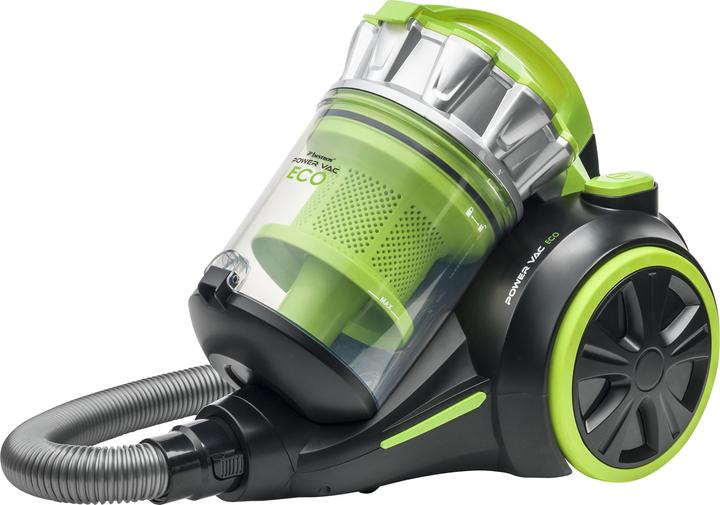 Immagine prodotto Bestron AMC1000G