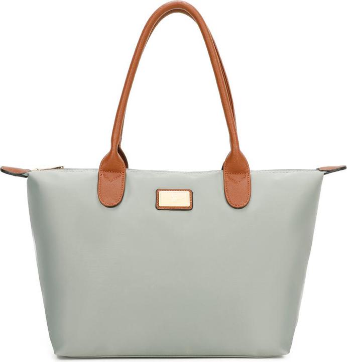 Produktbild Gallantry Cabas La Balade Handtasche Grösse M (5 l)