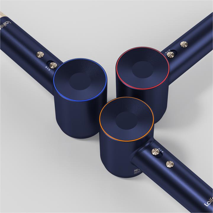 Actual product image Laifen Swift Premium