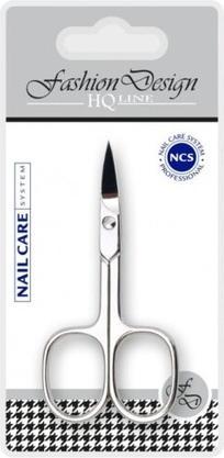 Image du produit TOP Ciseaux à ongles Choice 70266