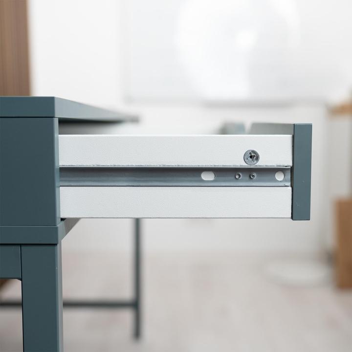Image du produit Helpmate Nut Schubladenschiene