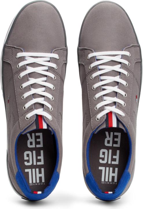 Produktbild Tommy Hilfiger Harlow (43)