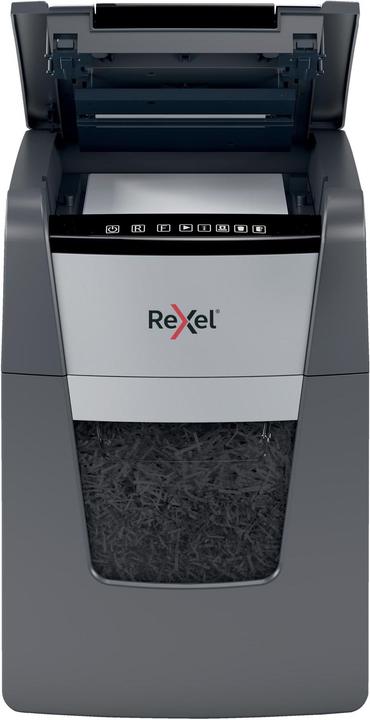 Image du produit Rexel Optimum AutoFeed+ 100M (Micro-coupe)