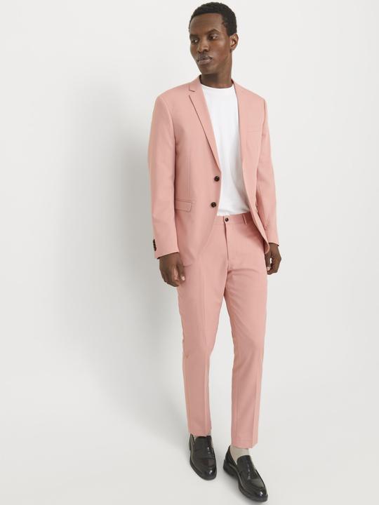 Produktbild Jack & Jones Super Slim Fit Anzug Hose (48)