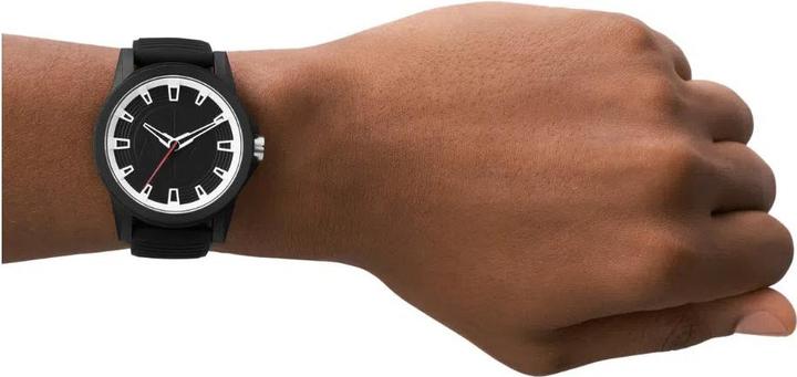 Produktbild Armani Exchange Outerbanks (Analoguhr, 44 mm)
