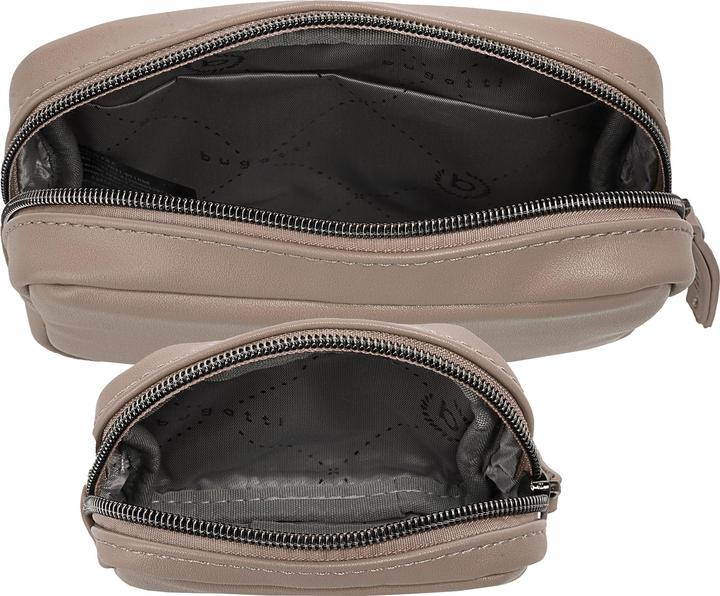Image du produit Bugatti Sac banane Almata