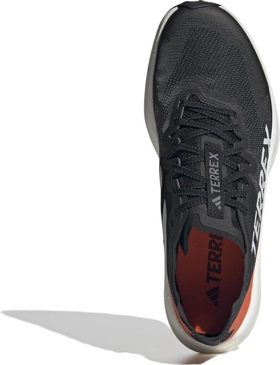 Produktbild adidas Terrex Agravic Speed (47 1/3)