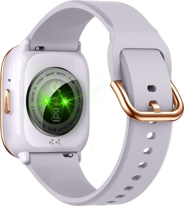 Produktbild Smarty Watches SW081D