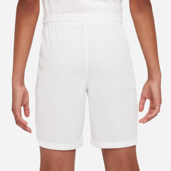 Produktbild Nike Kroatien Kinder WM Shorts (L)