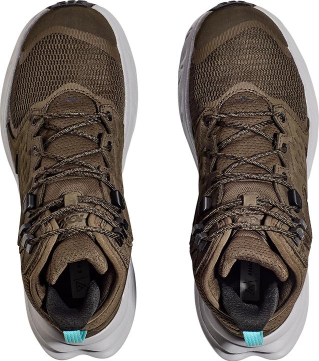 Produktbild Hoka Anacapa 2 Mid GTX (43, 43.5)
