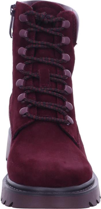 Produktbild Tamaris Stiefelette (37)