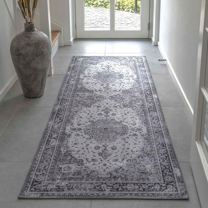Actual product image House Nordic Havana (80 x 200 cm)
