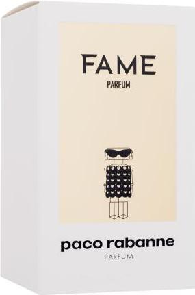 Produktbild Paco Rabanne Fame (Eau de Parfum, 50 ml)