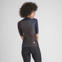 Actual product image Sportful Light W Jersey (XXL)