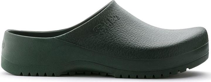 Produktbild Birkenstock Super Birki (42)