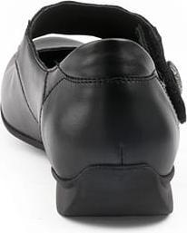 Actual product image Mephisto Flora (37.5)