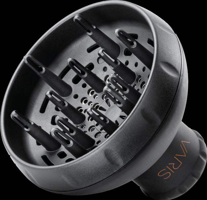 Immagine prodotto Varis - SB2 Diffusor