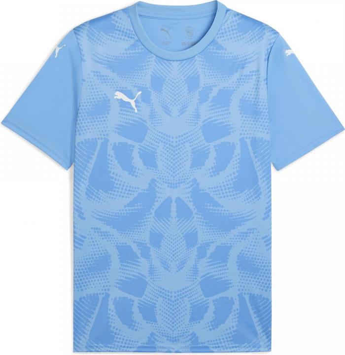 Image du produit Puma teamULTIMATE Jersey (L)