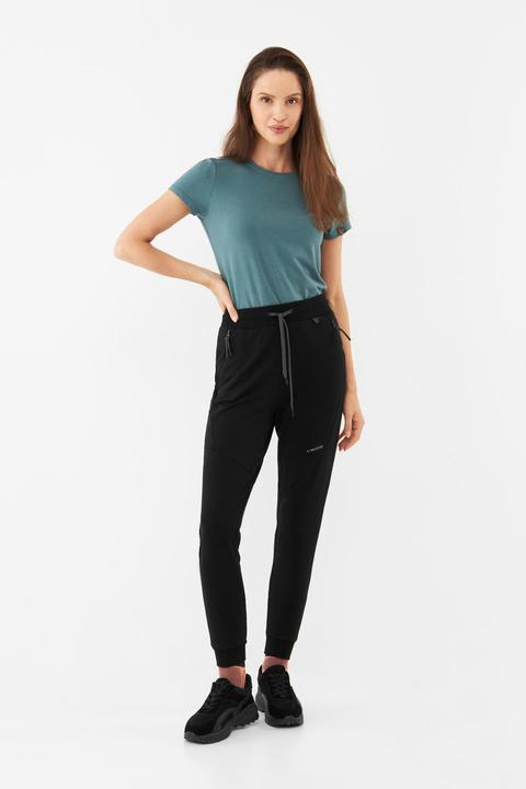Image du produit MGA Pantalon Viking Hazen Bambou Lady (S)