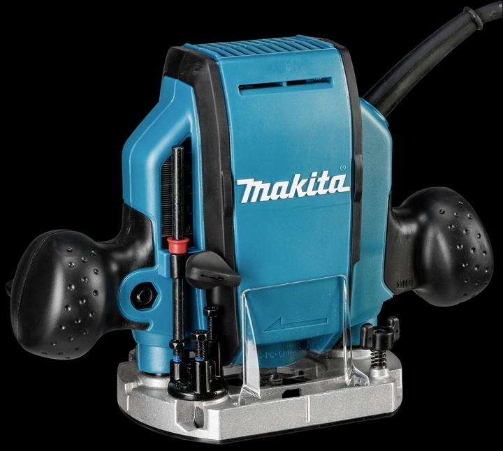 Produktbild Makita RP0900J