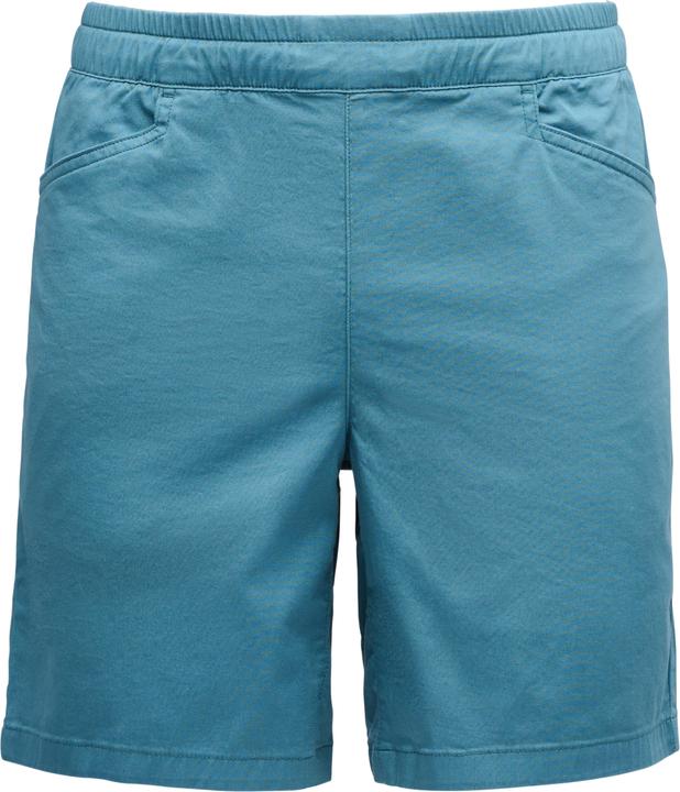 Image du produit Black Diamond M Notion Shorts (M)