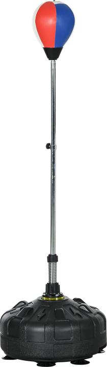 Produktbild Jamb Punchingball (48 cm, 7 kg)
