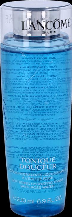 Produktbild Lancôme Tonique Douceur (Tonic, 200 ml)