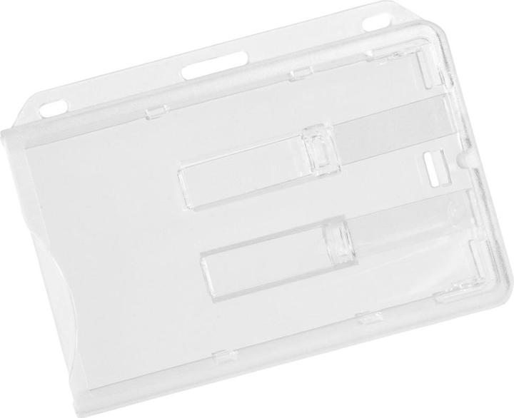 Image du produit Dönges Porte-cartes d'identité