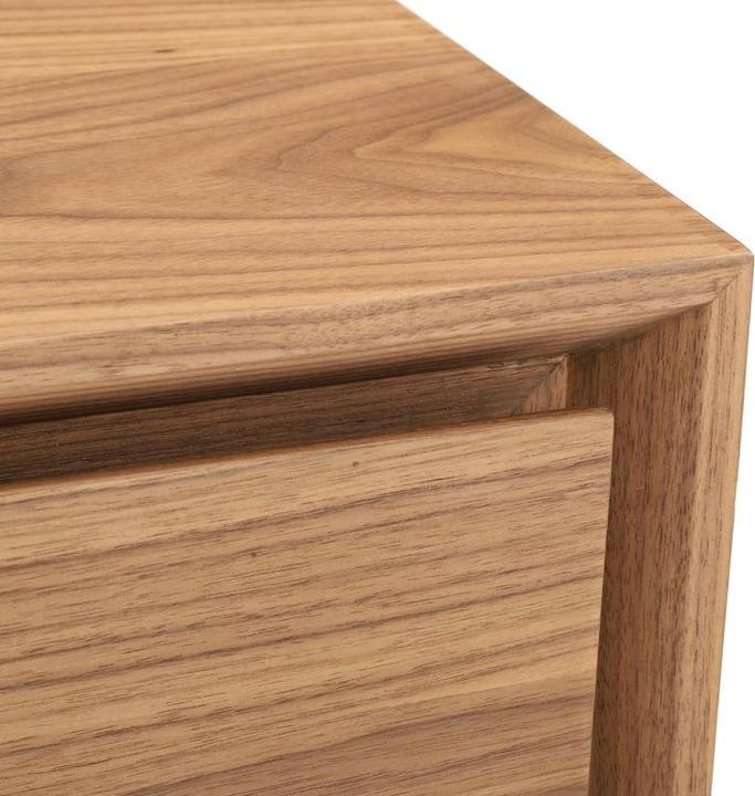Produktbild Johann Jakob Karen (110 x 45 x 90 cm)
