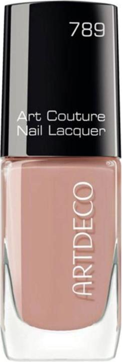 Artdeco Nail Lacquer (789 Blossom, Gel-Effekt Nagellack)