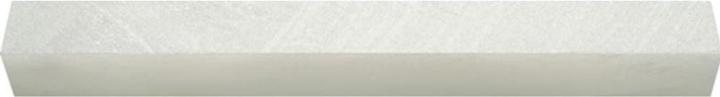 Produktbild Pica Specksteinkreide (Weiss, 10 x)