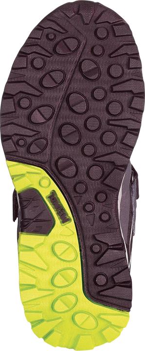 Produktbild Meindl Tex-Boot (36)