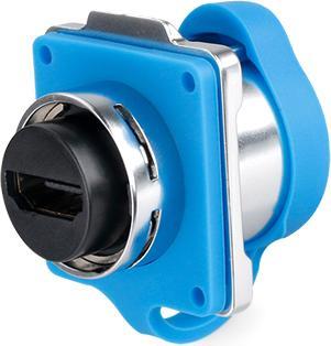 Image du produit Good Connections GC IC01-24H02 Connecteur (HDMI)