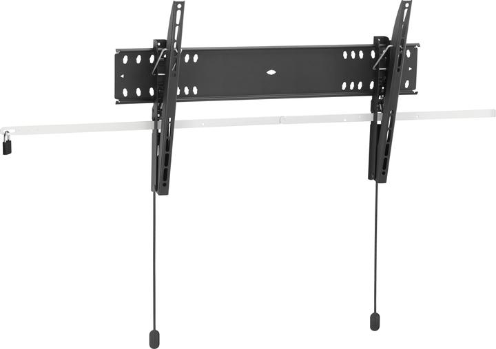 Productafbeelding Vogels PFW 4710 (Muur, 65", 75 kg)