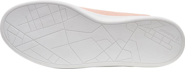 Produktbild hummel Busan Wmns (37)