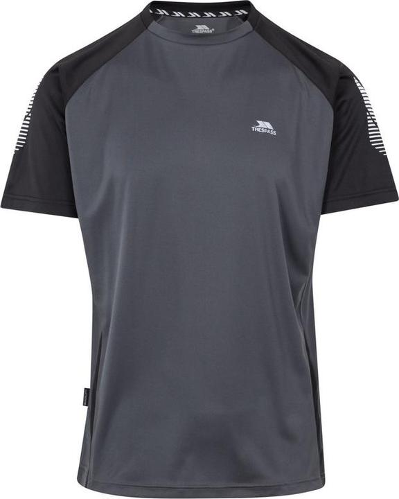 Trespass CULLEN Herren T-Shirt (XXL)