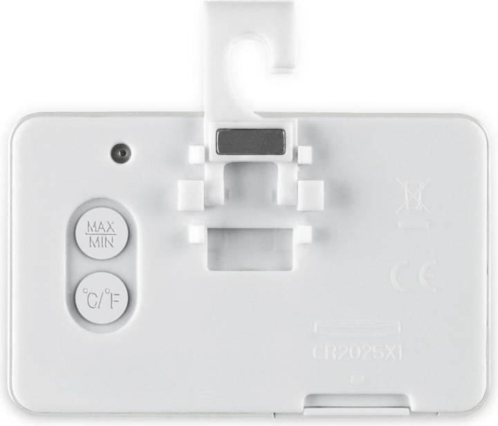 Actual product image Hama Mini