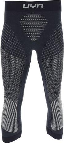 Image du produit UYN 3/4-Thermohose Cashmere Shiny 2.0 (L, XL)