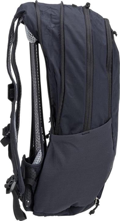 Produktbild Deuter Race Air 14+3 Limited Edition (17 l)