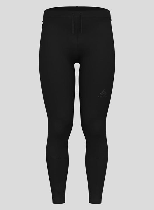 Image du produit Odlo X-Alp (XL)