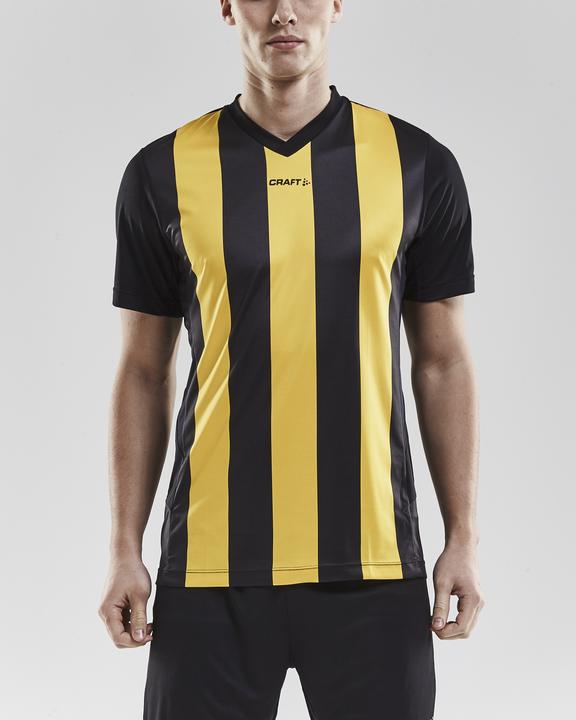 Image du produit Craft Progress Jersey Stripe M (XXL)