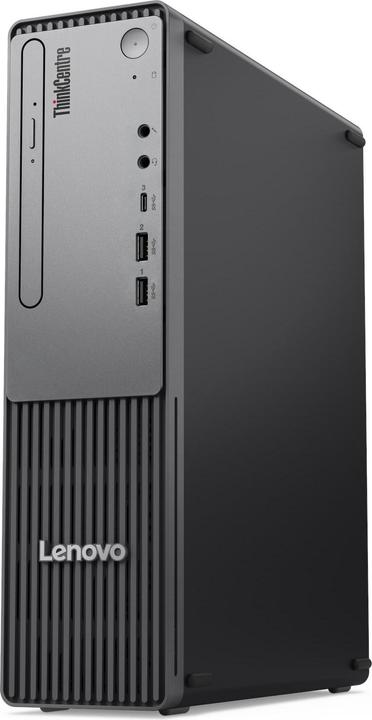 Lenovo ThinkCentre neo 30s Gen 5 (Intel Core i5-13420H, 16.38 GB, 512 GB)