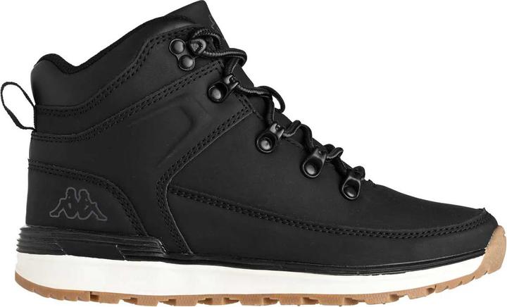 Produktbild Kappa Astos Lace (36)